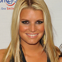 jessica-simpson-square-face