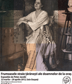 marti_poza