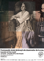marti_poza