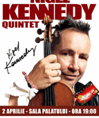 nigel_kennedy
