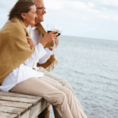 shutterstock_15714331