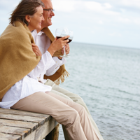 shutterstock_15714331