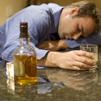 shutterstock_16504168