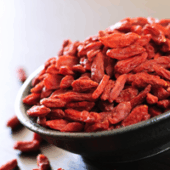 shutterstock_35379433_goji
