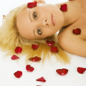 shutterstock_3879916