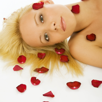 shutterstock_3879916