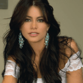 what-is-sexy-2011-sofia-vergara-sexiest-curves-victorias-secret-hi-res