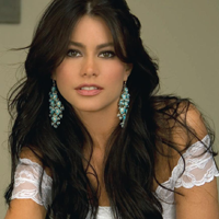 what-is-sexy-2011-sofia-vergara-sexiest-curves-victorias-secret-hi-res
