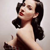 600full-dita-von-teese