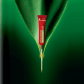 Crema_expert_anti-rid_comunicare_YR