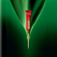 Crema_expert_anti-rid_comunicare_YR