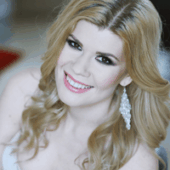 Diana_1