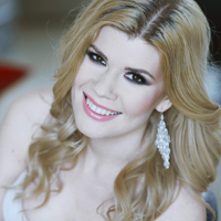 Diana_1