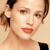 Jennifer-Garner-36