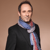 Laurent_Tourette_web