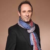 Laurent_Tourette_web