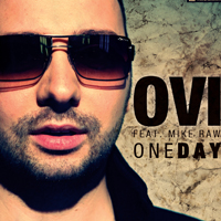 Ovi_feat