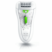Philips_satin