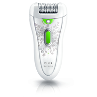 Philips_satin