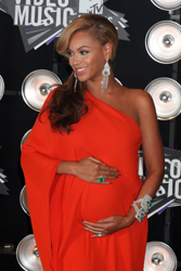 Poza_Beyonce