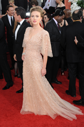 Poza_Scarlett_Johansson