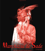 Poza_duminica_11_martie
