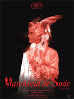 Poza_duminica_11_martie