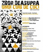 Poza_duminica_4_martie