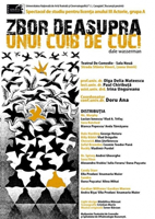 Poza_duminica_4_martie