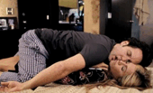 Poza_marti_13_martie