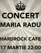 Poza_samabata_17_martie