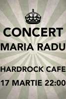 Poza_samabata_17_martie