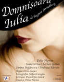Poza_vineri_16_martie
