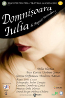 Poza_vineri_16_martie