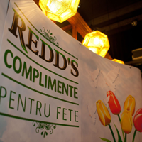 Redd_s_8martie2