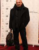 alin-galatescu