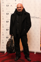alin-galatescu