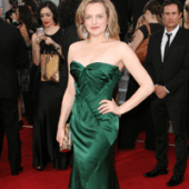 elisabeth_moss_green_strapless