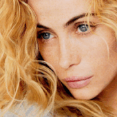 emmanuelle_beart_15_wallpaper-1024x768