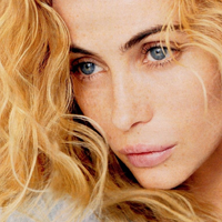 emmanuelle_beart_15_wallpaper-1024x768