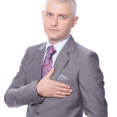 kanald_virgil_iantu