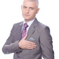 kanald_virgil_iantu