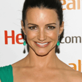 kristin-davis-88147