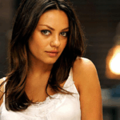milakunis_86649