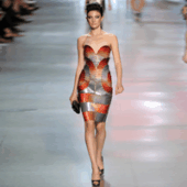paco_rabanne_principala