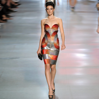 paco_rabanne_principala