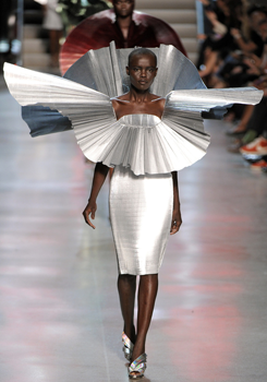 paco_rabanne_secundara