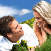 shutterstock_13703671