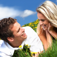 shutterstock_13703671