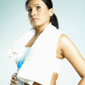 shutterstock_1570886